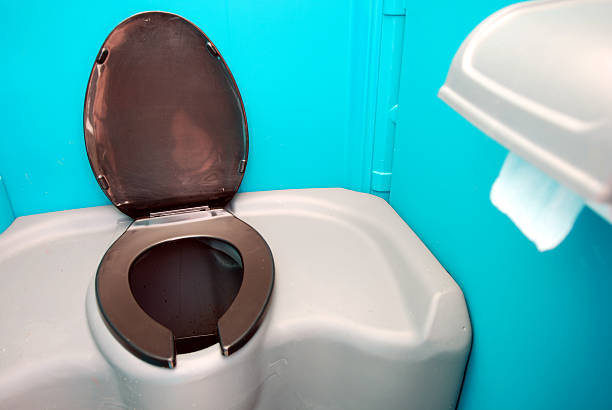 Best Portable toilet rental cost  in Johnstown, PA