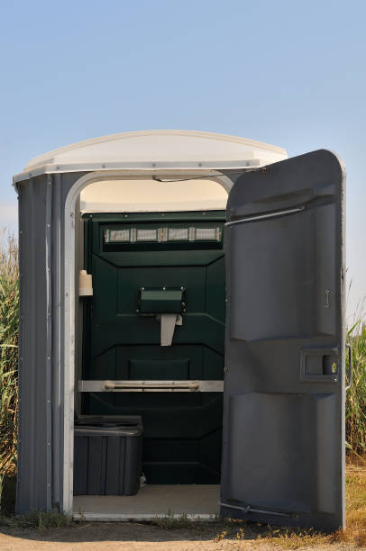 Best Long-term porta potty rental  in Johnstown, PA