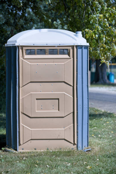 Portable Toilet Options We Offer in Johnstown, PA